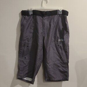 NWT Next Generation swim.shorts